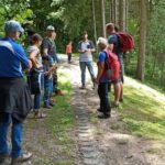 Hendrik Buch History Guide