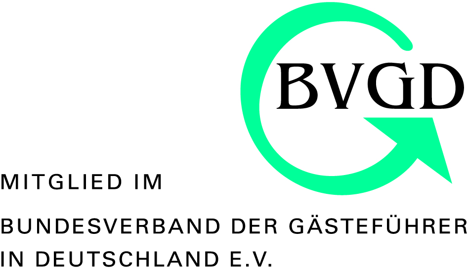 BVGD Logo