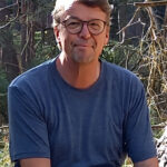Stefan Frangenheim