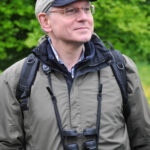 Klaus Hermanns